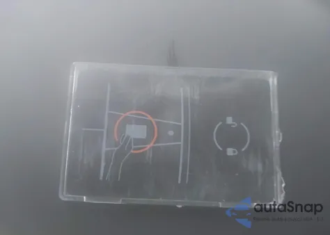 2021 Tesla Model 3 Long Range Dual Motor All-Wheel Drive из США, поврежденный, VIN 5YJ3E1EB8MF032863